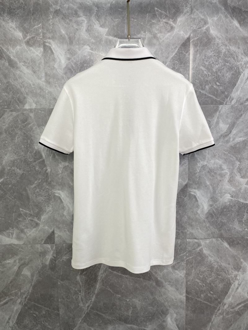 Prada T-Shirts